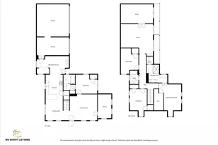 3725 Griggs Rd, Houston, TX 77021 - Photo 34