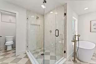 3725 Griggs Rd, Houston, TX 77021 - Photo 16