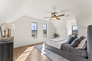 3725 Griggs Rd, Houston, TX 77021 - Photo 12