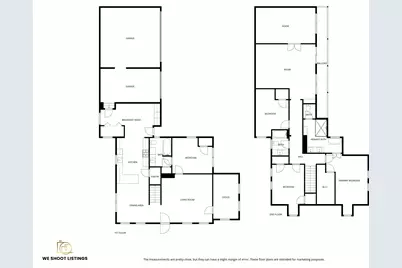 3725 Griggs Road, Houston, TX 77021 - Photo 34