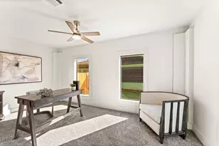 3725 Griggs Rd, Houston, TX 77021 - Photo 18
