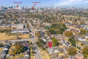 3725 Griggs Rd, Houston, TX 77021 - Photo 36