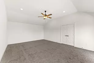 3725 Griggs Rd, Houston, TX 77021 - Photo 30