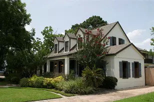 3725 Griggs Rd, Houston, TX 77021 - Photo 40