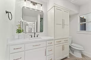 3725 Griggs Rd, Houston, TX 77021 - Photo 22