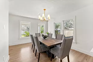 3725 Griggs Rd, Houston, TX 77021 - Photo 6