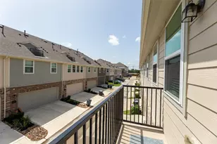 9420 Caddo Ridge Ln, Cypress, TX 77433 - Photo 16