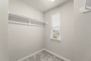 9420 Caddo Ridge Ln, Cypress, TX 77433 - Photo 12