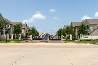 9420 Caddo Ridge Lane, Cypress, TX 77433 - Photo 18