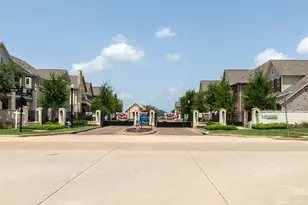 9420 Caddo Ridge Ln, Cypress, TX 77433 - Photo 18