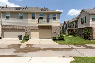 9420 Caddo Ridge Ln, Cypress, TX 77433 - Photo 16