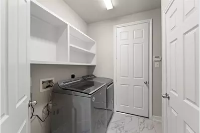 9420 Caddo Ridge Lane, Cypress, TX 77433 - Photo 14