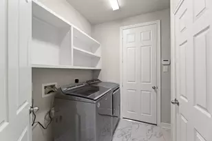 9420 Caddo Ridge Ln, Cypress, TX 77433 - Photo 14