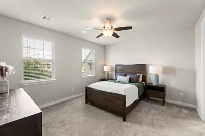 9420 Caddo Ridge Lane, Cypress, TX 77433 - Photo 10