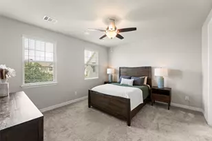 9420 Caddo Ridge Ln, Cypress, TX 77433 - Photo 10