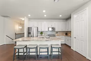 9420 Caddo Ridge Ln, Cypress, TX 77433 - Photo 8