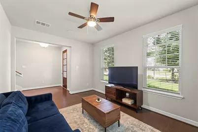 9420 Caddo Ridge Lane, Cypress, TX 77433 - Photo 4