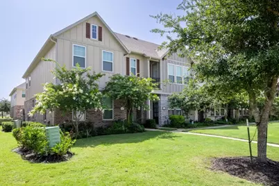 9420 Caddo Ridge Lane, Cypress, TX 77433 - Photo 1