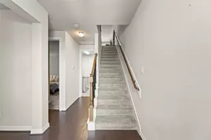 9420 Caddo Ridge Ln, Cypress, TX 77433 - Photo 4