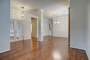 3 S Acacia Park Cir, The Woodlands, TX 77382 - Photo 4