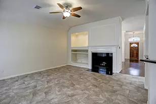 3 S Acacia Park Cir, The Woodlands, TX 77382 - Photo 12