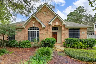 3 S Acacia Park Cir, The Woodlands, TX 77382 - Photo 2