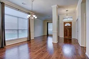3 S Acacia Park Cir, The Woodlands, TX 77382 - Photo 6