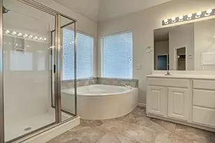 3 S Acacia Park Cir, The Woodlands, TX 77382 - Photo 16