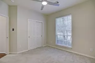3 S Acacia Park Cir, The Woodlands, TX 77382 - Photo 18