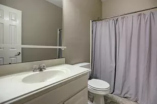 3 S Acacia Park Cir, The Woodlands, TX 77382 - Photo 20
