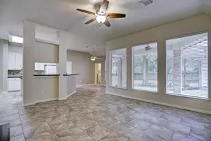 3 S Acacia Park Cir, The Woodlands, TX 77382 - Photo 10