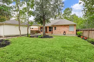 3 S Acacia Park Cir, The Woodlands, TX 77382 - Photo 22