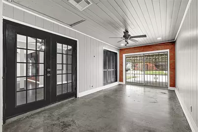 6319 Bluestone Drive, Houston, TX 77016 - Photo 12