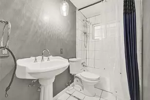 6319 Bluestone Dr, Houston, TX 77016 - Photo 16