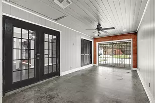 6319 Bluestone Dr, Houston, TX 77016 - Photo 12