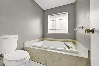 6319 Bluestone Drive, Houston, TX 77016 - Photo 26