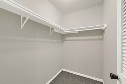 6319 Bluestone Drive, Houston, TX 77016 - Photo 24