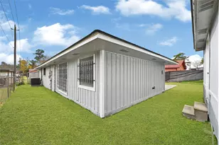 6319 Bluestone Dr, Houston, TX 77016 - Photo 30