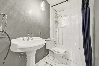 6319 Bluestone Drive, Houston, TX 77016 - Photo 16
