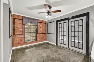 6319 Bluestone Dr, Houston, TX 77016 - Photo 10