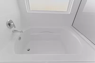 9014 Rose Water, Rosharon, TX 77583 - Photo 30