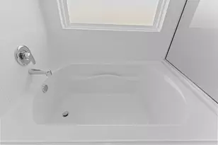 9014 Rose Water, Rosharon, TX 77583 - Photo 30