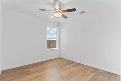 9014 Rose Water, Rosharon, TX 77583 - Photo 20