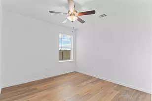 9014 Rose Water, Rosharon, TX 77583 - Photo 20