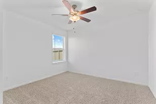 9014 Rose Water, Rosharon, TX 77583 - Photo 22