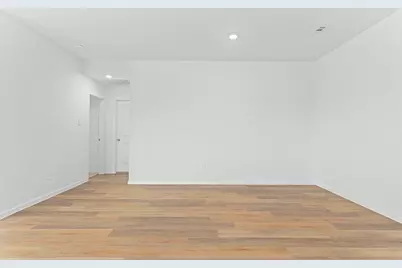 9014 Rose Water, Rosharon, TX 77583 - Photo 12