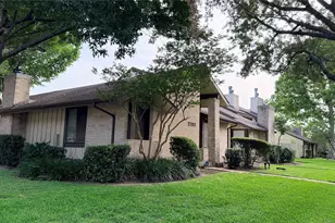 7202 S Dairy Ashford Rd, Houston, TX 77072 - Photo 1