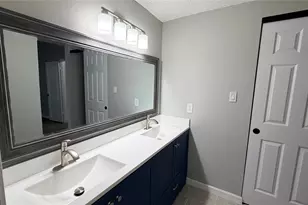 7202 S Dairy Ashford Rd, Houston, TX 77072 - Photo 24