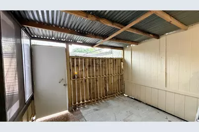 7202 S Dairy Ashford Road, Houston, TX 77072 - Photo 30