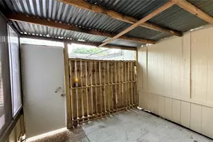 7202 S Dairy Ashford Rd, Houston, TX 77072 - Photo 30
